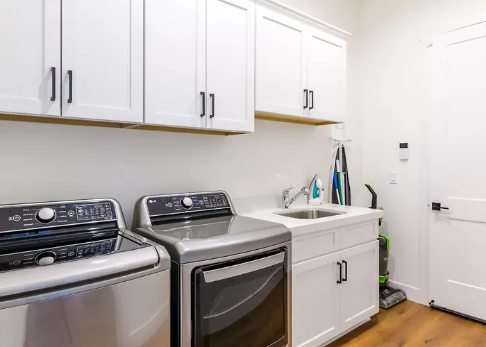 2 Bedroom Near Nau And Pine Canyon * Flagstaff