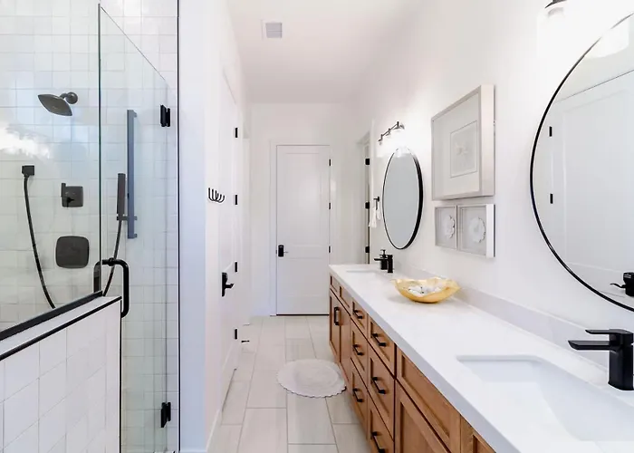 Сasa de vacaciones 2 Bedroom Near Nau And Pine Canyon Flagstaff