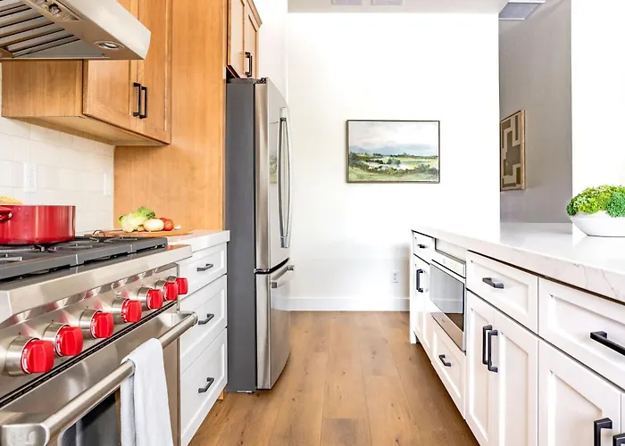 2 Bedroom Near Nau And Pine Canyon *